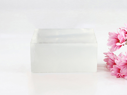 汽車內飾用熱熔膠