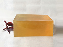 創口貼用熱熔膠塊