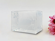 裝修地膜熱熔膠